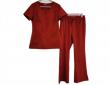 E‑SONG APPAREL Expands Nurse Uniform Sourcing Options with Tunics, Scrubs and Coordinated Sets