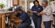 $3.2 Million Care and Conserve Plumbing Repair Program Reaches 269 Atlanta Homes