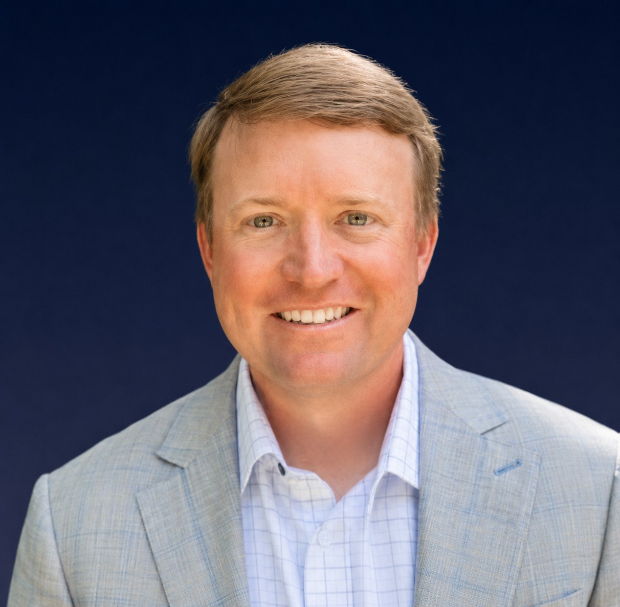 Staritas Welcomes Robbie Abt as Chief Revenue Officer