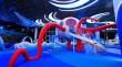 KAIQI Outlines Industrial Capacity and Project Capabilities for North American Resort Playground Developments