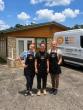 From Standalone Shops to a National Network: Lerega's New Upholstery Business Model