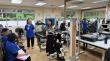 Robotimize Explores ACE™ Exoskeleton Solutions Across Northern Malaysia