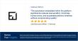 EvolveWare Recognized in the Inaugural Gartner® Magic Quadrant™ for AI-Augmented Code Modernization Tools