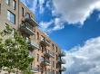 LeaseRunner Finds Tenant Screening Reports Are Failing the Landlords Who Rely on Them