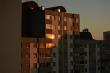 LeaseRunner Highlights Why Pay Stubs Tell Landlords Less Than Cash Flow Does