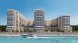 Uniestate Expands UAE Footprint with New Growth Strategy