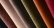 TOPSUN Showcases EU-Compliant Silicone Leather at LINEAPELLE 2026, Hall 15 – Stand P10