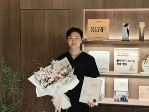 Relieve Clinic Seoul-1