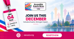 Registration opens for the USA’s only event accessibility conference