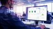Alcatel-Lucent präsentiert OmniVista mit KI-Assistenten, die Netzwerkbetrieb optimieren