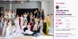70th Miss Korea Public Vote Runs Fully On-Chain With MyStarPick
