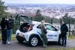Vulog Plans 2027 Autonomous Mobility Pilot, Building on Leo&Go’s Profitable Model  