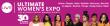Kendra's Boutique to Exhibit at 2026 DFW Women's Expo in Irving, Texas