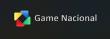 Game Nacional Announces Specialized Console Porting Services for Indie Developers Starting at $3,990