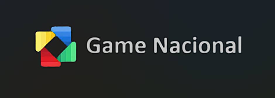 Game Nacional Announces Specialized Console Porting Services for Indie Developers Starting at $3,990