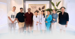 R3 Life Welcomes Middle Eastern Creators During the Ahlan Thailand Program