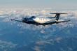APS Launches Pilatus Family UPRT Program for PC-12 and PC-24 Pilots