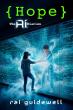 Hope: The A.I. Diaries Explores What Happens When Artificial Intelligence Begins To Understand Humanity