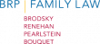 BRP Family Law Supports Manna Food Center's 2026 Heroes Against Hunger Reception