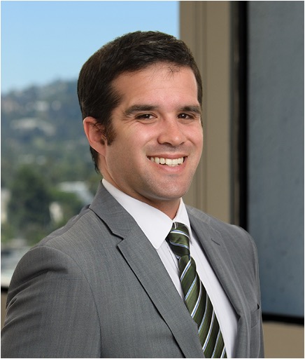 TWO ERVIN COHEN & JESSUP PARTNERS NAMED TO LOS ANGELES BUSINESS JOURNAL’S 2026 LEADING EMPLOYMENT ATTORNEYS LIST