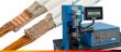 Sonobond Blog Highlights Ultrasonic Welding for Reliable Electronic Connections