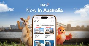 Alike, the AI-powered social travel marketplace, has launched its Sydney Tourist Pass and Melbourne Tourist Pass, bringing a more flexible way to explore two of Australia's most visited cities Alike launches Melbourne tourist pass sydney tourist pass