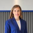 True North K-12 Announces the Addition of Amanda C. Tucker as Director of Education & Workforce Development