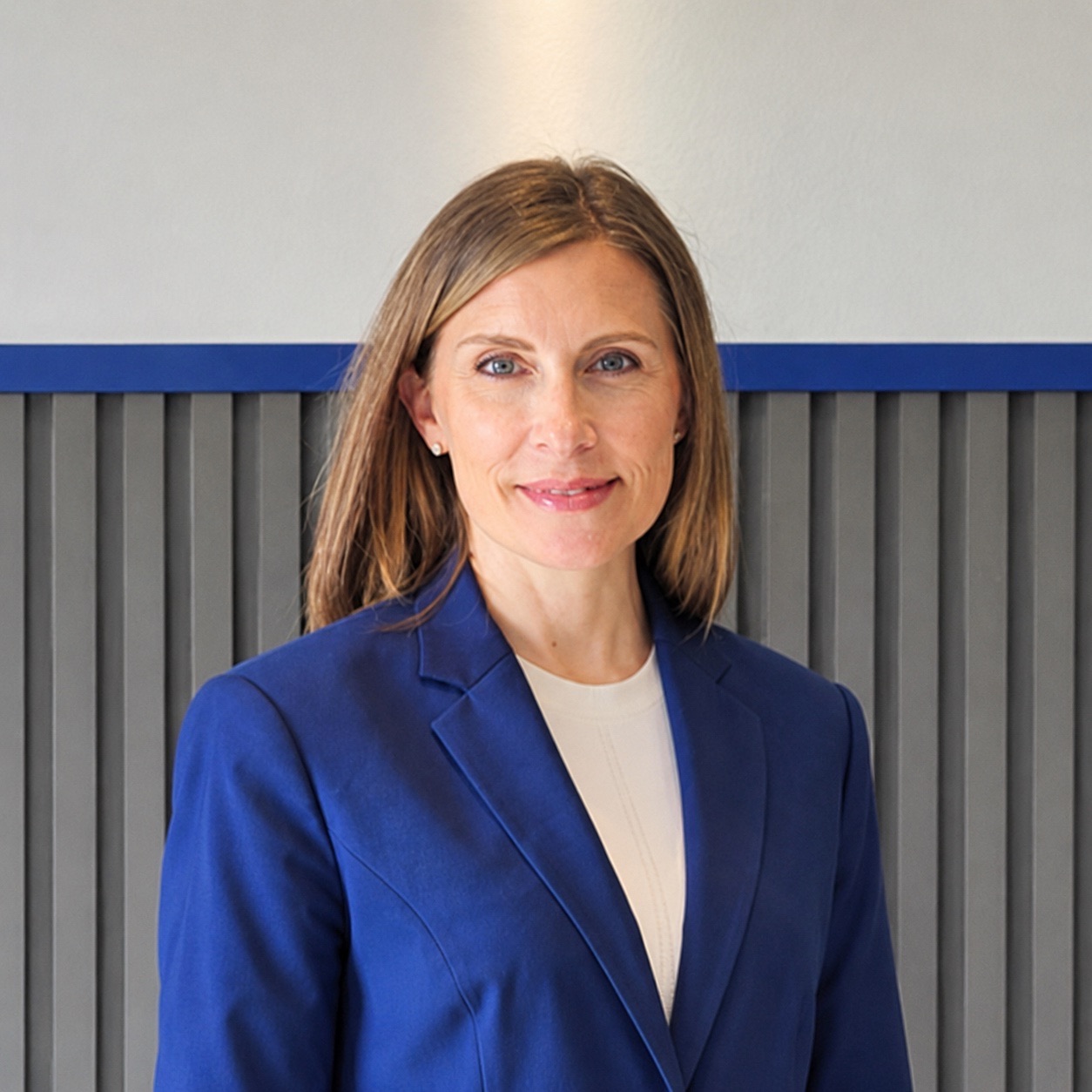 True North K-12 Announces the Addition of Amanda C. Tucker as Director of Education & Workforce Development