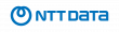 Digital Twin Consortium and NTT DATA Announce COMPOSE Testbed to Advance Scalable Digital Twin Adoption