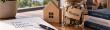 ‘Pension raid’ warning as April 2027 Inheritance Tax changes approach