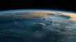 AccelerComm Selected for ESA-Funded Contract Advancing Regenerative 5G Satellite Networks