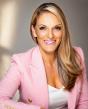 Breast Cancer Survivor Launches $200K Initiative to Expand Mental Health Support