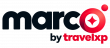 Travelxp Launches Marco, India's First Travel AI Agent That Can Book and Pay for Trips