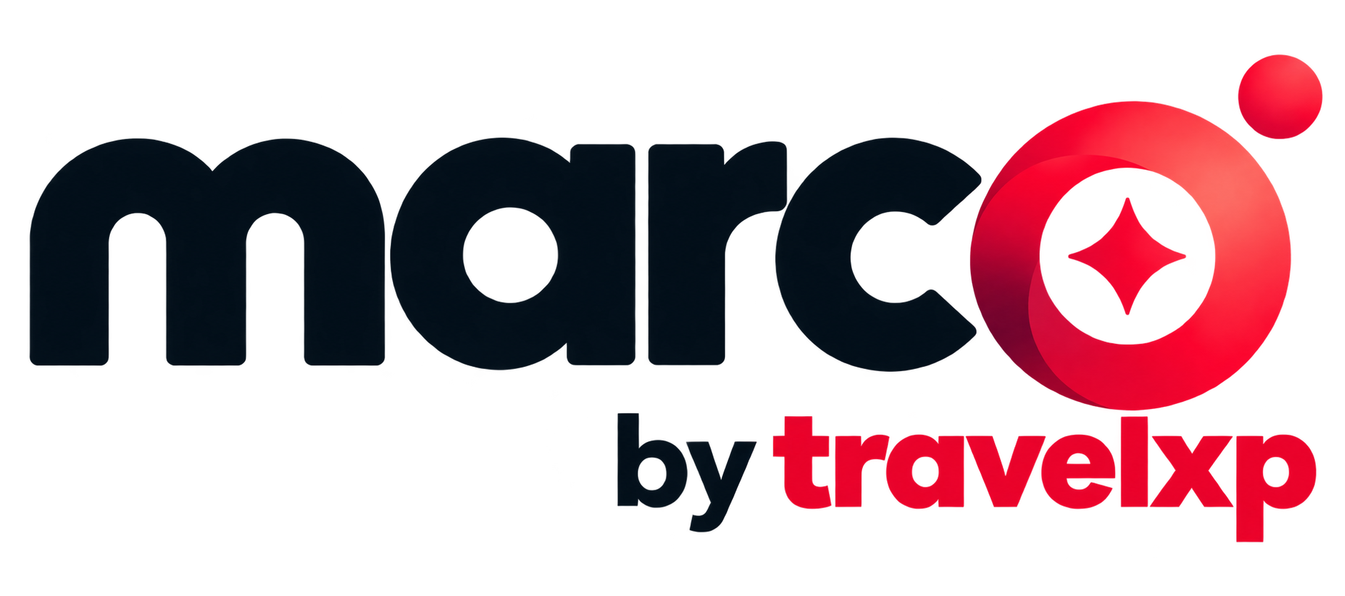 Travelxp Launches Marco, India’s First Travel AI Agent That Can Book and Pay for Trips