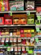 Vine to Bar Expands East Coast Footprint with Launch in More Than 100 GIANT and MARTIN’S Stores