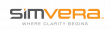 Simvera Launches the First Software Built to Simulate and Optimize the Patient Support Journey