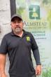 Almstead Honors 18 Employees for 320 Years of Combined Service, Including Company’s First 40-Year Honoree
