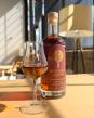 Brother Justus Whiskey Company Releases Fourth Expression of Acclaimed Founder’s Reserve Series