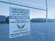 Eagle Vision Security Expands into the Port of Oakland to Support Growing Demand for Live Video Monitoring Solutions.