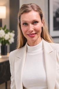 Sandra Pagenkemper foto 1