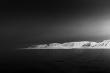 Photographer Maria Marriott Releases New Photography Series Arctic: The Edge of Silence, Honored at 2026 reFocus Awards