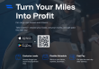 OVN LLC Launches Verilane, an AI Driver Onboarding System Built for Same-Day Approval