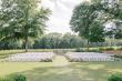 Walters Wedding Estates Expands Georgia Footprint With Unique Blueberry Farm Venue
