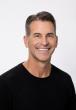 Jim Parrish’s Law Firm Secures $150,000 Virginia Wrongful Death Settlement