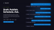 ReleasePad launches MCP server so Claude, Codex and Cursor can write your product release notes for you. 
