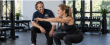 Dr. Michael LeRoux Brings a Different Approach to Sports Rehabilitation to Foxborough, MA