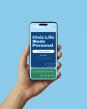 Personalized Civic Discovery Platform Lands in Jackson Hole