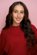 Emma Arje Signs Across the Board with Daniel Hoff Agency