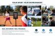 Dr. Michael LeRoux Brings Sports Performance Telehealth Directly to Athletes