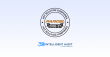 Intelligent Audit Named to PARCEL’s 2026-27 Hot Solution Companies List 